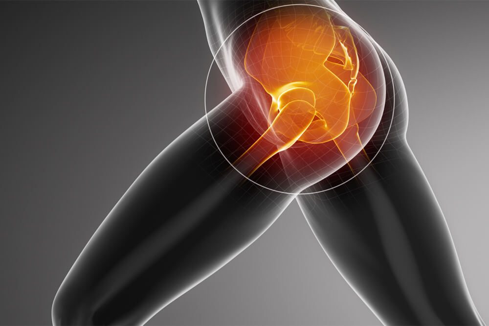 https://www.chiropracticmoves.com.au/wp-content/uploads/2021/10/5-signs-your-hip-has-poor-alignment.jpg